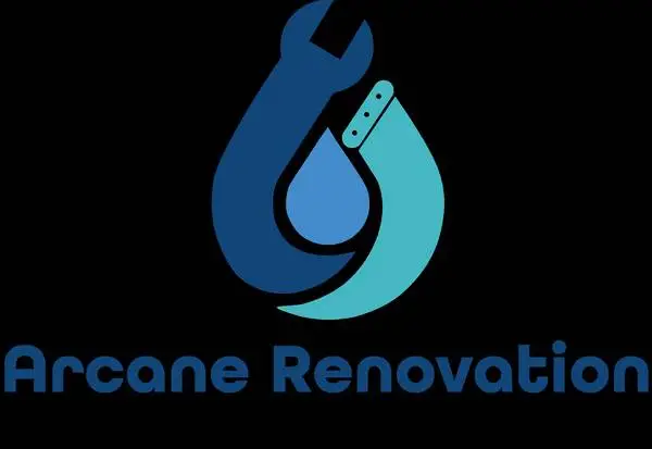 Plumbing Services