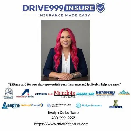 Snag a $25 Gas Card! Honest Review to Beat Your Insurance Pricing