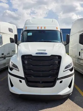 CDL Driver class A