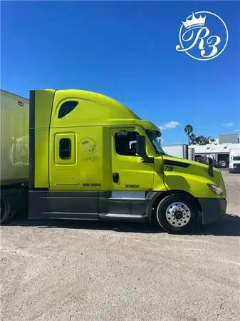 Lease options