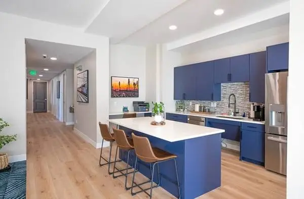 Great move-in special! Dont wait. This 3 Bed, 2 bath will go fast!