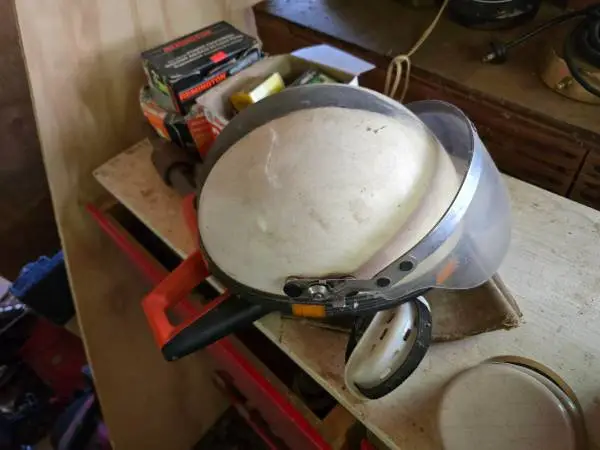 Holly Estate Sale - House and Outbuildings Full
