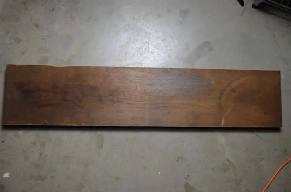 VERNIER CALIPER 40 MITUTOYO