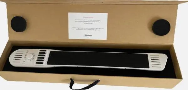 Artiphone Instrument 1 Multi Instrument MIDI Controller