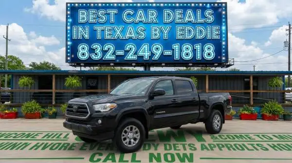 🛻2022 Toyota Tacoma SR5 CREWCAB Hard to find Extende Bed