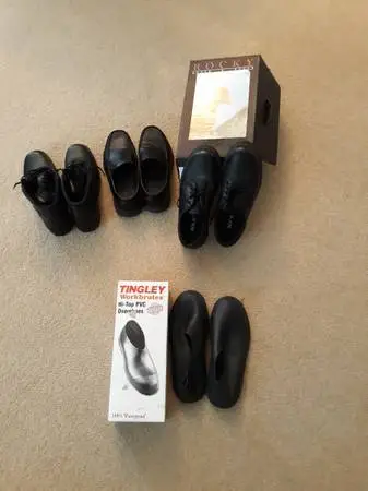 Mens Mens Shoes and Boots
