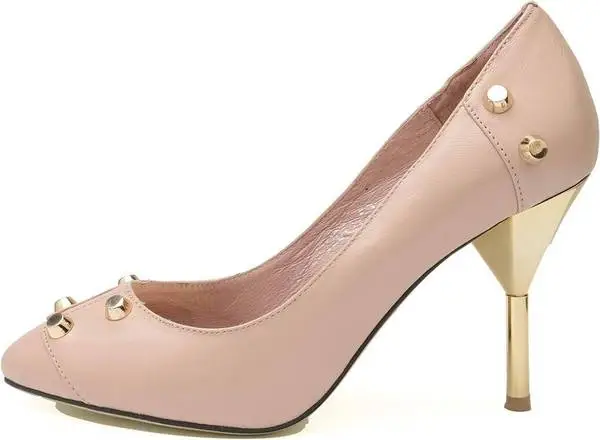 Petitepeds - Women Shoes for Ladies with Petite Small Feet - Size 3.5