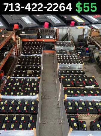 Used Car Battery, Auto Batteries, Car Battery warranty, new Auto Battery, Auto p