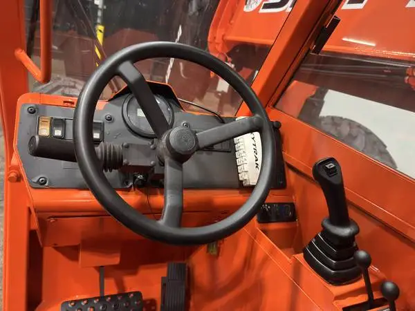 *** 2020 SKYTRAK 12054 TELEHANDLER ***