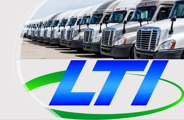 CDL A Drivers