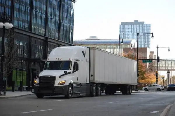 💰 DROP & HOOK 💰 OTR 🚚 CDL A - $0.70CPM 📞 (872) 210-4846