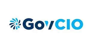 Systems Engineer 3/Senior Network Architect