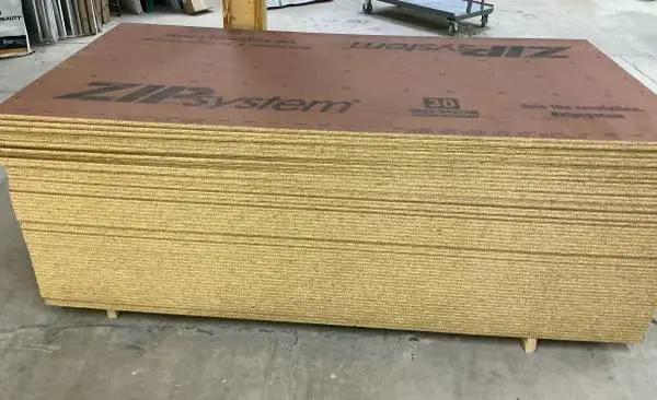 Zip Board