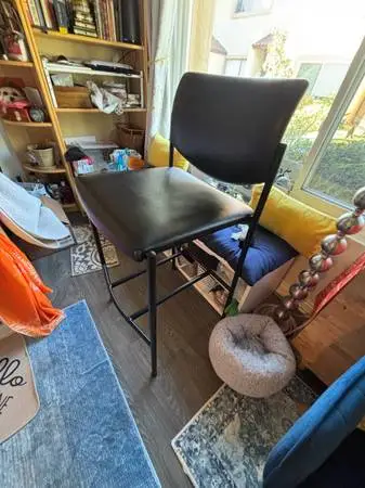 MOVING SALE!! all must go! Multi family Sale - LOTS OF DEALS!