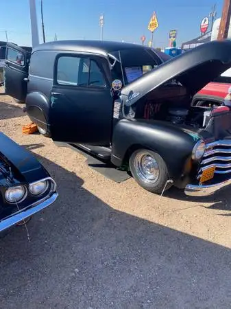 7902 west 34th swap meet