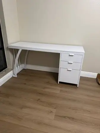 Furniture Assembly