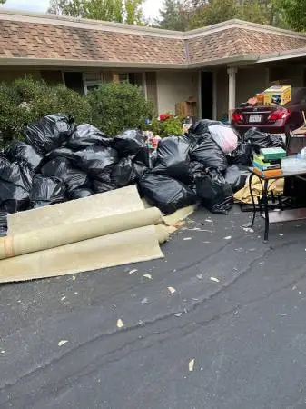 ♻️ 503-962-0563 OREGON JUNK REMOVAL &DEMOLITION LLC(Junk,Trash,Debris)