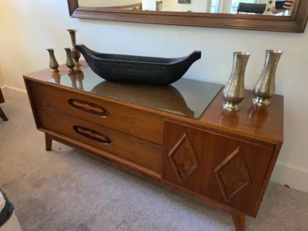 Sparkling Court Estate Sale: Dunedin