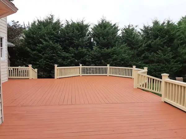 B&G Painting & Power Washing est.1998.Serving Suffolk & Nassau Countie