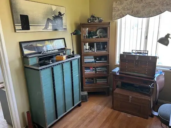 Mother of all Estate Sales / Massive!