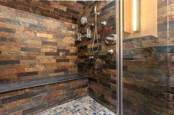TILES...TILES...TILES...TILES...TILES...TILES