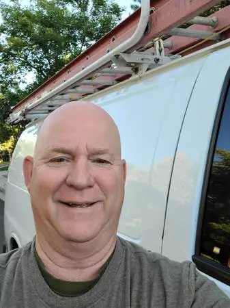 Electrician - 28$ service call