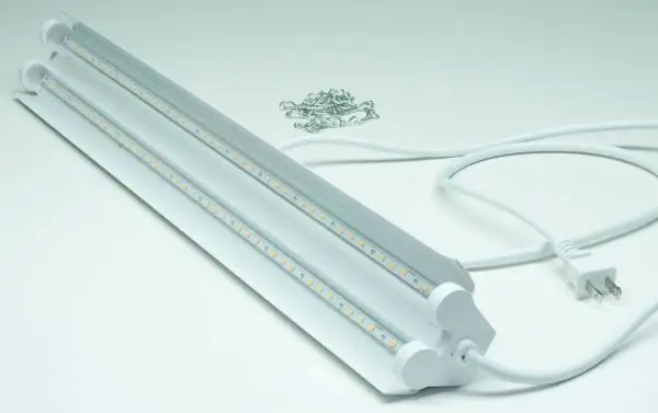 LED Plant Light