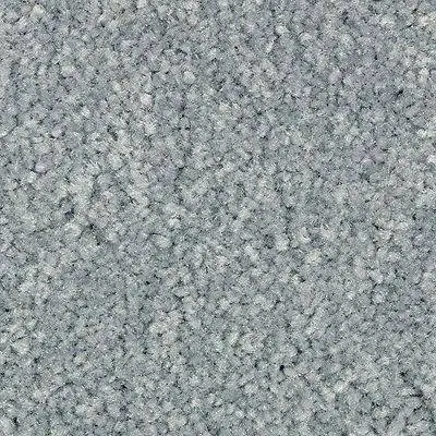 Mohawk EverStrand – Soft, Durable & Eco-Friendly Carpet