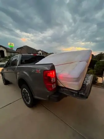 🚚 LOCAL JUNK REMOVAL | SAME DAY | A FREE ESTIMATES 🚚
