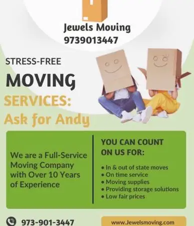 🚛📦📦MOVERS🚛📦📦LAST MINUTE OK! Moving-Pickups-Delivery Staten Isl