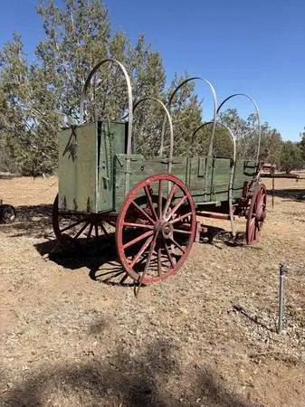 BIG ESTATE SALE