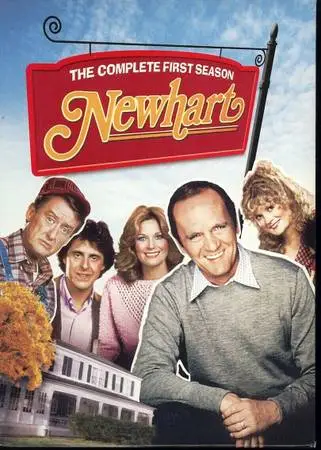 11 T.V. SERIES SEASONS ON DVDS NC