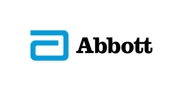 Clinical Sales Specialist, Structural Heart - TEER (Minneapolis, MN)