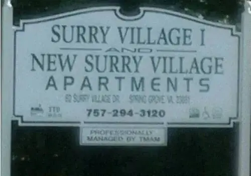 Your search ends here: Perfect 1 BR, 582 Sq Ft spaces!
