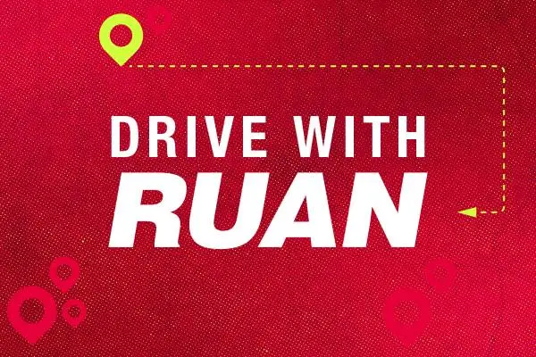 OTR CDL A Flex Truck Driver | $43 per Hour Straight Time |