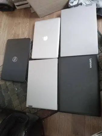 laptops,desktops, Macbook pro gaming PC, Warranty!