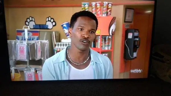 55 inch Vizio TV for sale