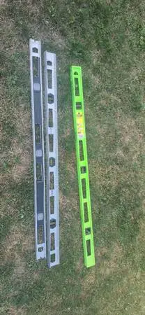 4 Foot Levels (2)