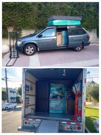 🍁HeLp MoViNg 🐾MoViNg HeLp 🍁 MoVeR 🐾VaN 🍁TrUcK 🐾