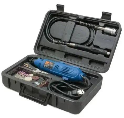 Wen Rotary Tool