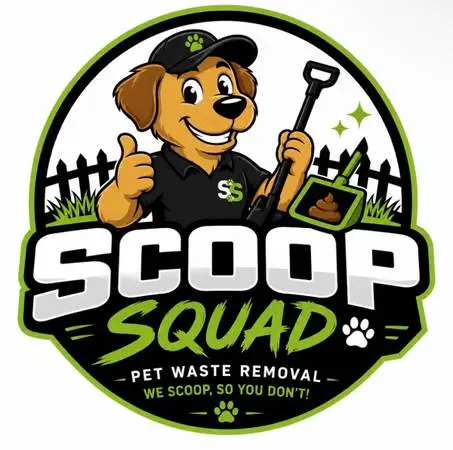 Pet Waste Cleanup – Twin Cities – Same Week Service Available