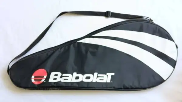 Babolat Tennis Carry Case EXCELLENT CONDITION