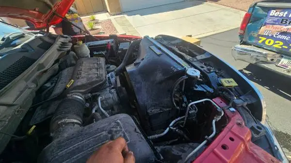 oil changes $40 tune ups $65...$$$$$.BRAKES$39.. mechanic