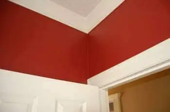 *Pro Paint Specials* Int. Rms painted 150.