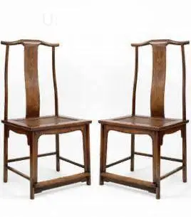Antique