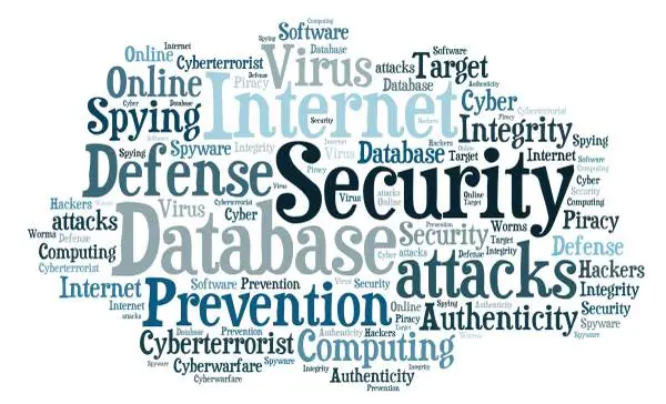 West LA Computer Expert – Local Tech Help
