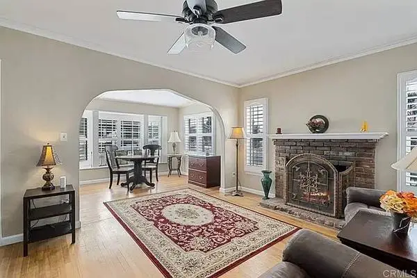 Quality Painting Contractor – Drywall & Stucco Repairs