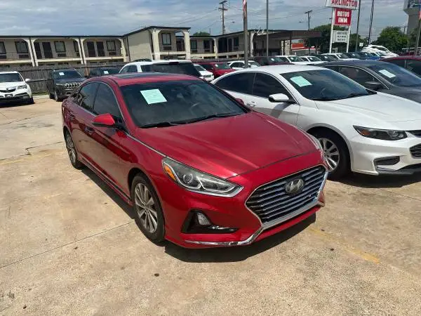 Biggest selection cars trucks, SUVs vans no drivers license. OK repos OK open Au