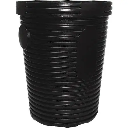 Heavy-Duty Sump Liner