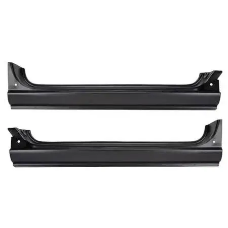 67-72 c10 rocker lh or rh new